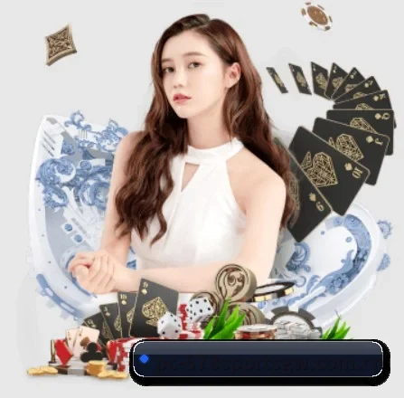 678体育官网 APP