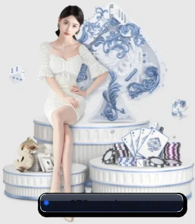678体育官网 APP