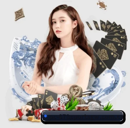 678体育官网 APP 界面